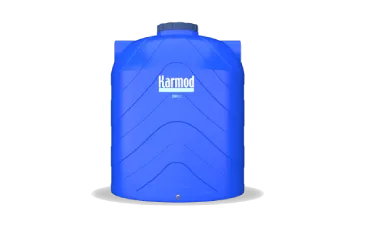 2000 Litre Milenyum Depo