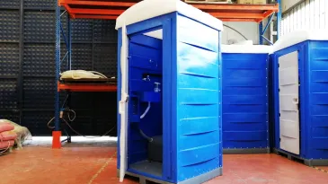 Mobil Tuvalet Modelleri ve Fiyatları | Karplas